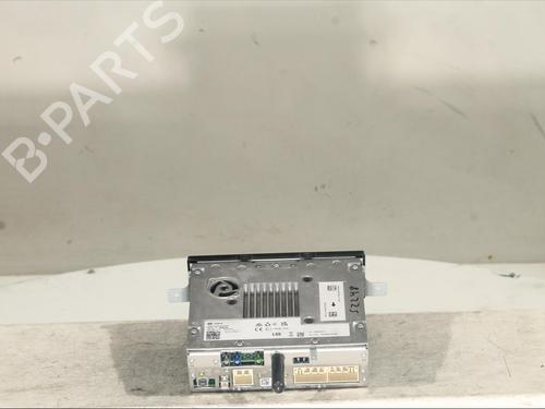 Module électronique KIA NIRO II (SG2) 1.6 GDi Hybrid | BP24351894M83 