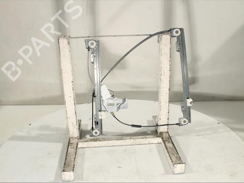 Used Front right window mechanism MERCEDES-BENZ CITAN MPV (W415) [2012-2021]  18261634