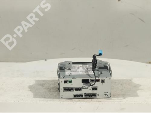 Electronic module HONDA CR-V V (RW_, RT_) 2.0 e-CVT Hybrid (RT5) | BP12119099M83 