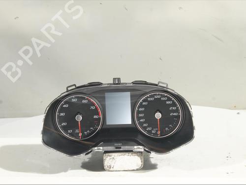 instrument-cluster-seat-ibiza-v-kj1-kjg-2017-26229918 main image