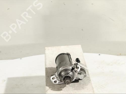 Starter SKODA KODIAQ I (NS6, NS7, NV7) 1.5 TSI | BP25797976M8 