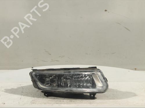 Used Left front fog light Left front fog light VW POLO V (6R1, 6C1) 1.6 TDI (90 hp) 13819370 13819370