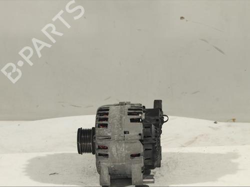 Alternator CITROËN DS5 2.0 HDi 165 | BP12539247M7 