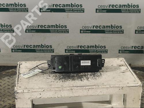 Climate control RENAULT GRAND SCÉNIC III (JZ0/1_) 1.5 dCi (JZ09, JZ0D, JZ10, JZ14, JZ1G, JZ29, JZ2C) | BP11894893I5 
