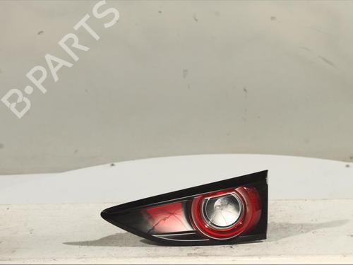 right-tailgate-light-mazda-3-hatchback-bp-2018-27730253 main image