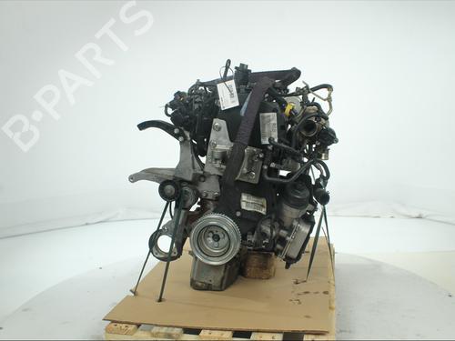 Engine JEEP COMPASS (MP, M6, MV, M7) 1.4 MultiAir | BP35797665M1 - Image 5