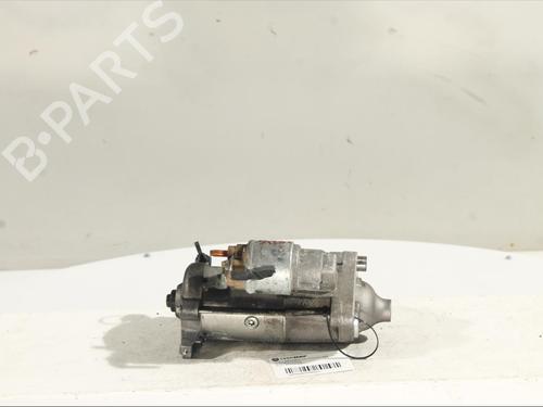 Used Starter Starter VOLVO S60 II (134) D3 (150 hp) 26880708 26880708