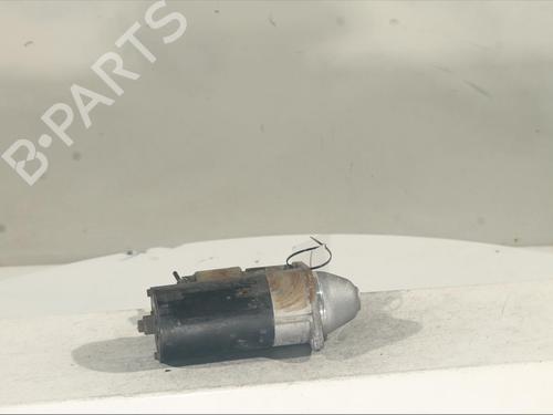 Used Starter Starter MERCEDES-BENZ A-CLASS (W169) A 180 CDI (169.007, 169.307) (109 hp) 21602524 21602524