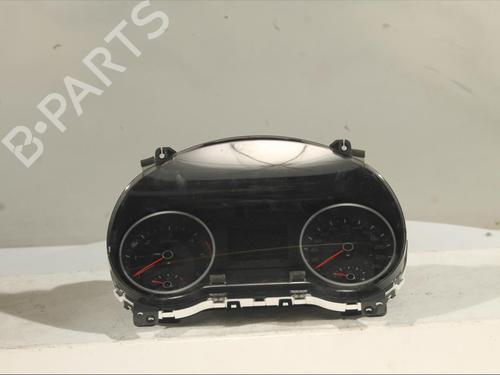 instrument-cluster-kia-sportage-iv-ql-qle-2015-2016-2017-2018-2019-2020-2021-2022-27555199 main image