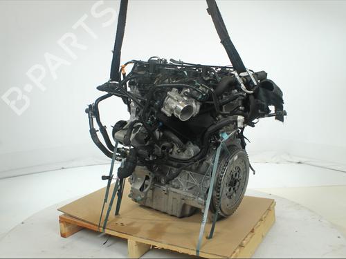 Engine CHERY TIGGO 5x 2.0 | BP38039762M1 - Image 4