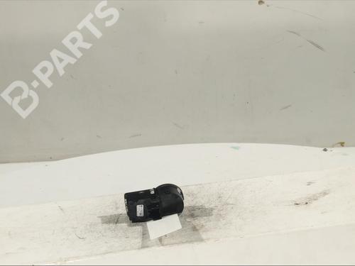 Commande de phare OPEL MOKKA / MOKKA X (J13)  | BP11912604I24 
