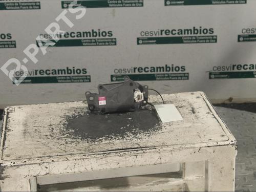 Electronic sensor TOYOTA C-HR (_X1_) 1.8 Hybrid (ZYX10_, ZYX11_, ZYX10R, ZYX11R) | BP11989191M84 