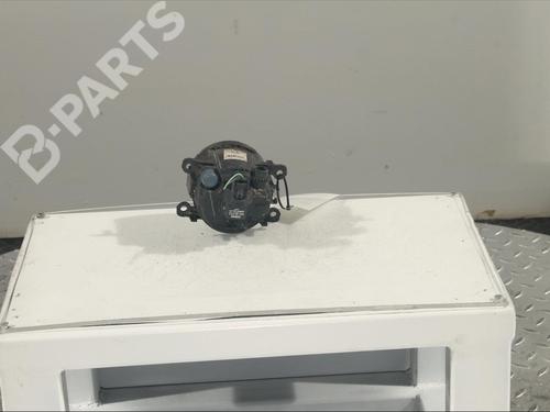Left front fog light SUZUKI SX4 (EY, GY) 1.6 DDIS (RW416D) | BP11901291C30 