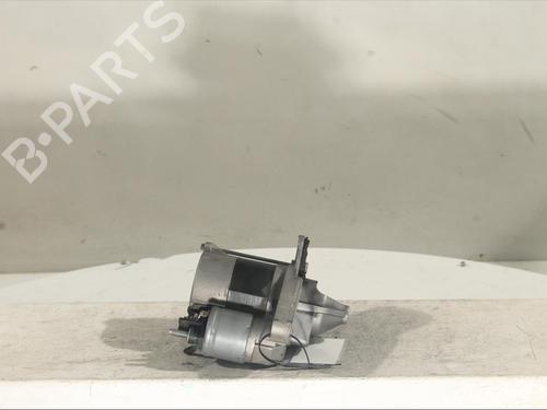 Used Starter Starter SMART FORTWO Coupe (453) 0.9 (453.344, 453.353) (90 hp) 18105266 18105266