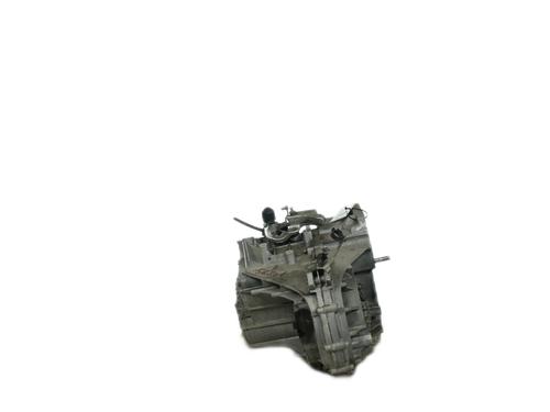 Gearbox FIAT 500X (334_) 1.4 (334AXC1B, 334AXC11) | BP40274137M3 - Image 5