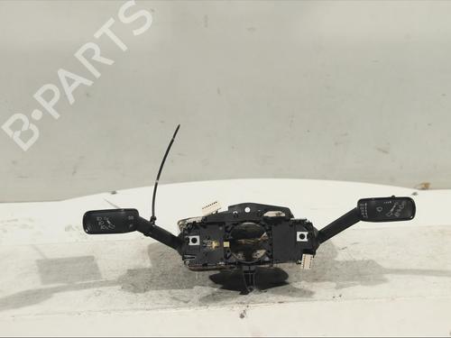 Used Steering column stalk Steering column stalk VW GOLF ALLTRACK VII Variant (BA5, BV5) 1.6 TDI 4motion (110 hp) 11983384 11983384