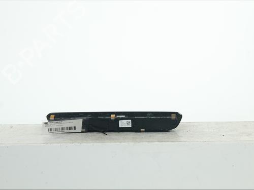 Switch BMW X5 (G05, F95) xDrive 30 d Mild-Hybrid | BP37083982I30 - Image 2