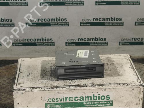 Elektronisk modul SKODA FABIA III (NJ3) 1.0 TSI (95 hp) 12076346