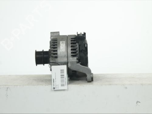 Dynamo Dynamo 38628463 38628463