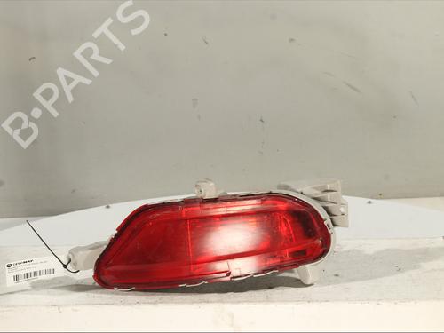 Lampa zderzaka tylnego lewa MAZDA CX-5 (KF) 2.0 KB8M51660C SIN REF