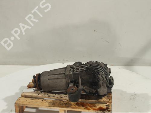 Differensial bakvogn OPEL ANTARA A (L07)  | BP13385802M24 