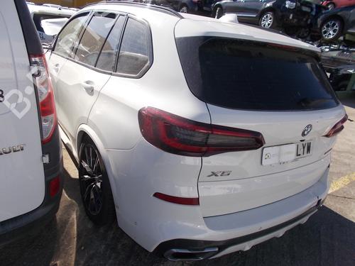 Switch BMW X5 (G05, F95) xDrive 45 e Plug-in Hybrid | BP31748143I30  - Image 5