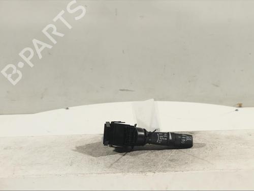 Used Steering column stalk Steering column stalk HONDA CIVIC X Hatchback (FC_, FK_) 1.0 VTEC (126 hp) 11909010 11909010