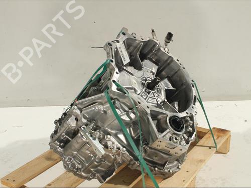 Engine LEXUS UX (_AA1_, _AH1_, _MA1_) 250h (MZAH10) | BP11984101M1 