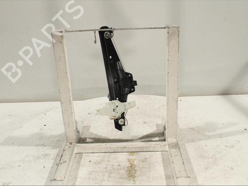 rear-right-window-mechanism-citroen-c5-aircross-a_-15-bluehdi-130-acyhzj-acyhzr-9822455280-2018-12080220 main image