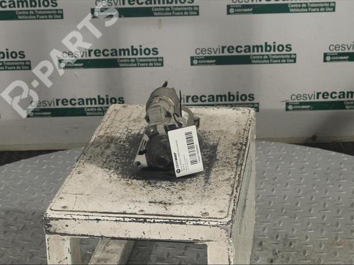 Starter DACIA SANDERO 1.5 dCi | BP11899424M8 