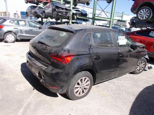 Rat SEAT IBIZA V (KJ1, KJG) 1.0 TSI | BP29901976C49  - Image 5