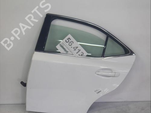 BP30767507C4 main image