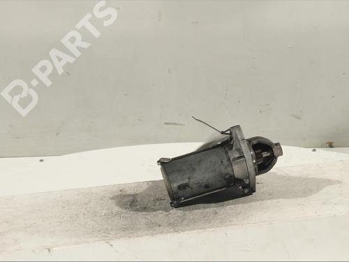Starter OPEL CORSA D (S07)  | BP11909505M8 