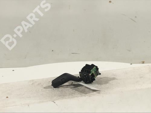 Steering column stalk FORD ECOSPORT  | BP11909840I23 