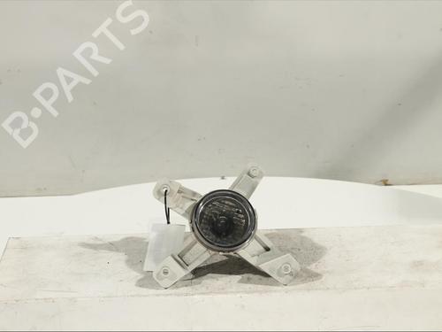 Used Right daytime light Right daytime light HYUNDAI i10 II (BA, IA) 1.0 (67 hp) 15251446 15251446