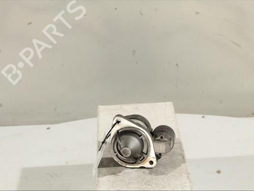Starter FORD ECOSPORT 1.0 EcoBoost | BP27859031M8 