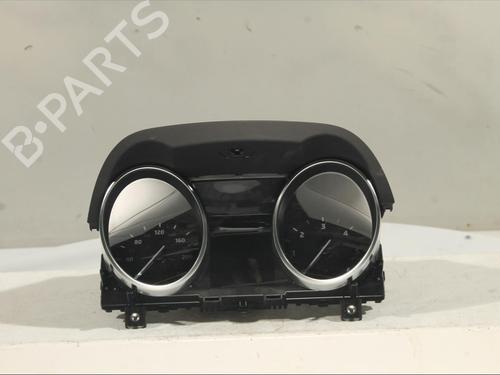 instrument-cluster-land-rover-range-rover-evoque-l538-2011-2012-2013-2014-2015-2016-2017-2018-2019-27219849 main image