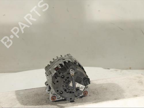 Alternator AUDI Q5 (8RB)  | BP16573457M7 