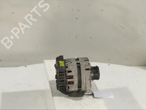 Alternator HYUNDAI i40 I (VF) 1.7 CRDi | BP32457767M7 - Image 4