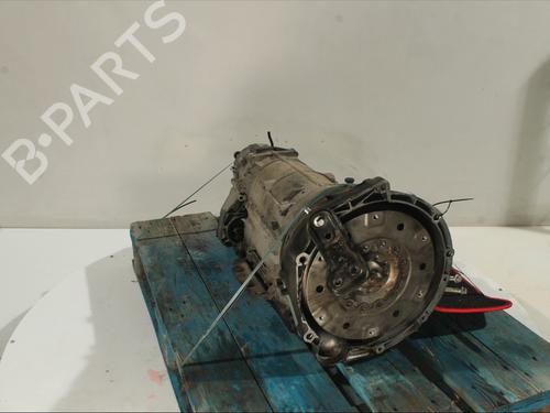 Gearbox BMW X6 (E71, E72) xDrive 30 d | BP32658173M3 