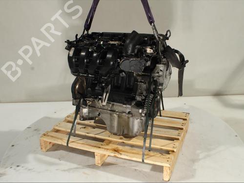Motor OPEL CORSA E (X15) 1.4 (08, 68) | BP23558817M1 