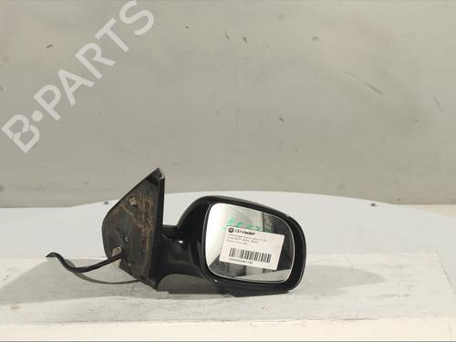 Used Right mirror Right mirror VW GOLF IV (1J1) 1.9 TDI (110 hp) 32150898 32150898