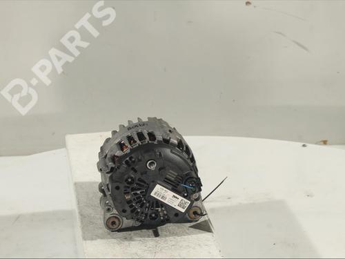 Alternator SEAT ARONA (KJ7, KJP)  | BP11910947M7 