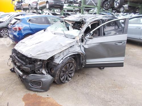 Engine VW T-ROC (A11, D11) 1.5 TSI | BP32457886M1  - Image 9