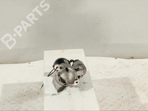 Startmotor MITSUBISHI ASX (GA_W_) 1.6 MIVEC (GA1W) | BP11903755M8 