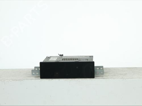 Used Electronic module Electronic module HYUNDAI IONIQ 6 (CE) EV (151 hp) 40163035 40163035