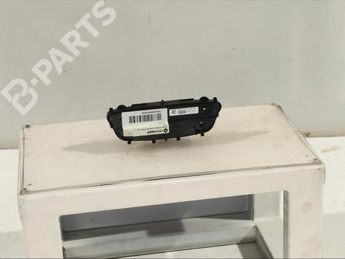 Climate control OPEL INSIGNIA A (G09) 2.0 CDTI (68) | BP11902981I5 