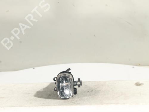 right-front-fog-light-renault-clio-v-b7_-2019-24654554 main image