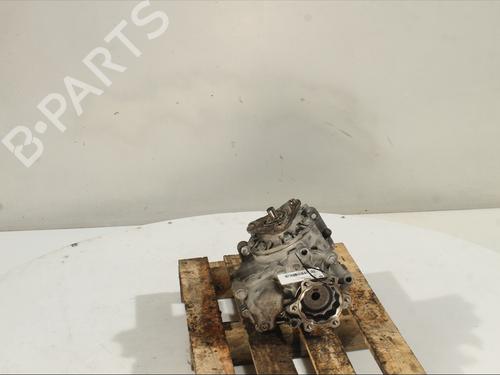Verteilergetriebe VW TIGUAN (AD1, AX1) 2.0 TDI 4motion | BP28577563M36 