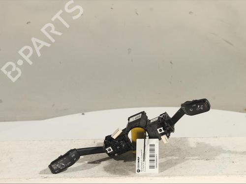 Used Steering column stalk SKODA SUPERB III (3V3) 2.0 TDI (150 hp) 29328395